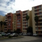 9143 B-807 SW 77 Av, Miami, FL 33156 ID:9725