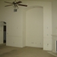 1557 West Castoro Way, Hanford, CA 93230 ID:20765