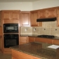 1557 West Castoro Way, Hanford, CA 93230 ID:20767