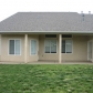 1557 West Castoro Way, Hanford, CA 93230 ID:20768