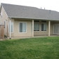 1557 West Castoro Way, Hanford, CA 93230 ID:20769