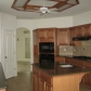 1557 West Castoro Way, Hanford, CA 93230 ID:20770