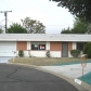 26097 Brentwood Place, Hemet, CA 92544 ID:51554