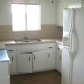 26097 Brentwood Place, Hemet, CA 92544 ID:51558