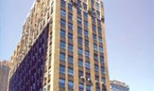 401 Broadway New York, NY 10013