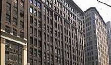 1372 Broadway New York, NY 10018
