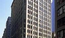 1370 Broadway New York, NY 10018