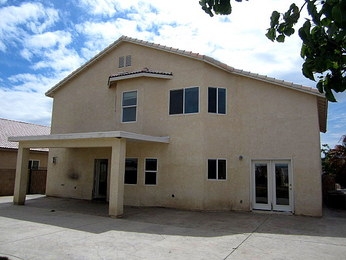 4145 West Avenue J-6, Lancaster, CA 93536