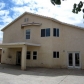 4145 West Avenue J-6, Lancaster, CA 93536 ID:51227