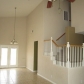 4145 West Avenue J-6, Lancaster, CA 93536 ID:51229