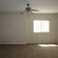 4145 West Avenue J-6, Lancaster, CA 93536 ID:51231