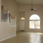 4145 West Avenue J-6, Lancaster, CA 93536 ID:51232