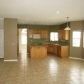 4145 West Avenue J-6, Lancaster, CA 93536 ID:51233