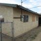43213 First View Street, Lancaster, CA 93535 ID:51238