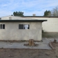 43213 First View Street, Lancaster, CA 93535 ID:51241