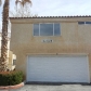 43405 30th Street West Unit 1, Lancaster, CA 93536 ID:51365