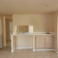 43405 30th Street West Unit 1, Lancaster, CA 93536 ID:51366