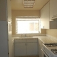 43405 30th Street West Unit 1, Lancaster, CA 93536 ID:51368