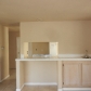 43405 30th Street West Unit 1, Lancaster, CA 93536 ID:51370