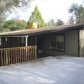 49756 Highview Way, Oakhurst, CA 93644 ID:20782