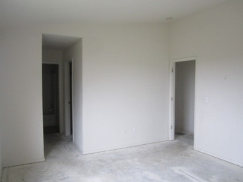 714 Oxnard Street, Mendota, CA 93640