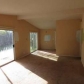 6515 Milam Way, North Highlands, CA 95660 ID:20975