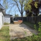 6515 Milam Way, North Highlands, CA 95660 ID:20976