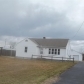 4894 Infirmary Rd, Miamisburg, OH 45342 ID:187207