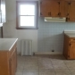 4894 Infirmary Rd, Miamisburg, OH 45342 ID:187210