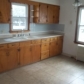 4894 Infirmary Rd, Miamisburg, OH 45342 ID:187211