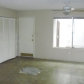 2888 Alta View Drive Unit A, San Diego, CA 92139 ID:183984