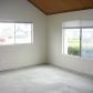 2888 Alta View Drive Unit A, San Diego, CA 92139 ID:183988