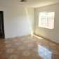 3364 Phillips Court, Sacramento, CA 95838 ID:184191