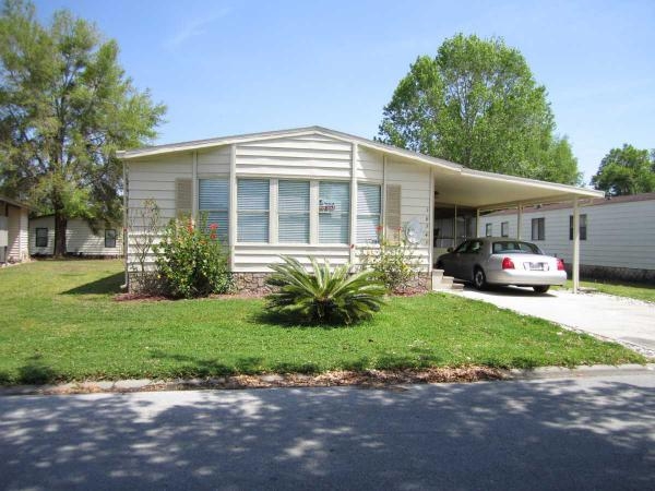 Lot 1105, Winter Garden, FL 34787