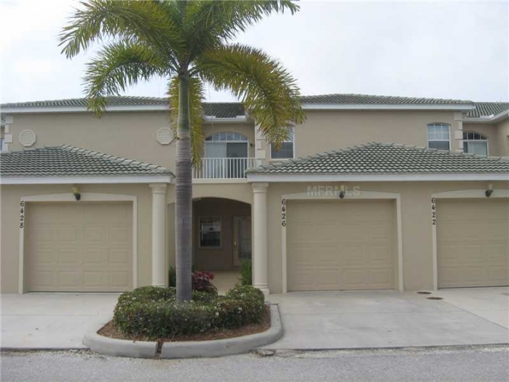 6426 7th Avenue Cir W, Bradenton, FL 34209