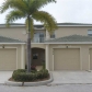 6426 7th Avenue Cir W, Bradenton, FL 34209 ID:184523