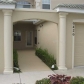 6426 7th Avenue Cir W, Bradenton, FL 34209 ID:184524