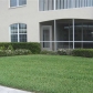 6426 7th Avenue Cir W, Bradenton, FL 34209 ID:184525