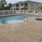 6426 7th Avenue Cir W, Bradenton, FL 34209 ID:184526