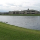6426 7th Avenue Cir W, Bradenton, FL 34209 ID:184527