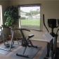 6426 7th Avenue Cir W, Bradenton, FL 34209 ID:184528