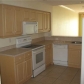 6426 7th Avenue Cir W, Bradenton, FL 34209 ID:184529