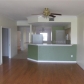 6426 7th Avenue Cir W, Bradenton, FL 34209 ID:184530