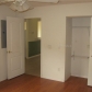 6426 7th Avenue Cir W, Bradenton, FL 34209 ID:184531