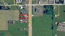 59120 US-131 Highway Three Rivers, MI 49093