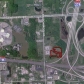 12 Mile & Meadowbrook, Novi, MI 48377 ID:32637