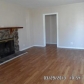 6394 Lemon Avenue, Long Beach, CA 90805 ID:51273