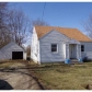 31 Knox Ave, Dayton, OH 45417 ID:187197