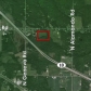 W Schaffer Rd, Coleman, MI 48618 ID:32649