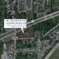 51352 Old Michigan Ave, Belleville, MI 48111 ID:120157